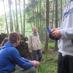 IMG 0437 - Scouts en Gidsen Zaventem 